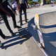 (Image via Braille Skateboarding/YouTube)